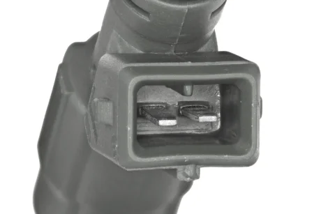 Форсунка бензинова Valeo 348290