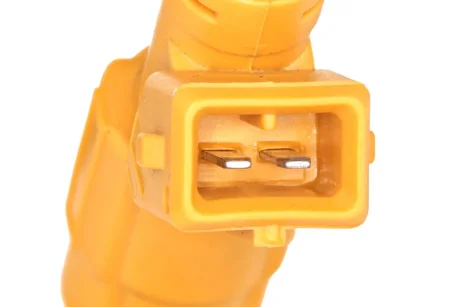 Паливний інжектор PORSCHE CAYENNE 4.5 05.02-09.07 Valeo 348297