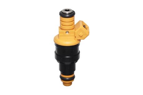 Форсунка бензинова Valeo 348299