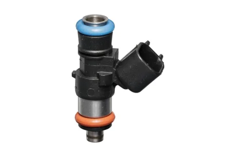 Паливний інжектор CHEVROLET CAMARO 6.2 09.09- Valeo 348305