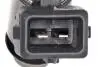 Паливний інжектор SEAT AROSA, INCA, LEON, TOLEDO II AEH-BCB 11.95-06.06 Valeo 348351 (фото 2)