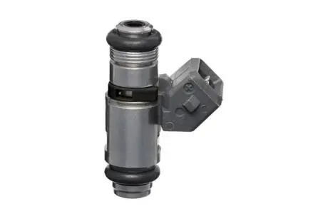Паливний інжектор SEAT AROSA, INCA, LEON, TOLEDO II AEH-BCB 11.95-06.06 Valeo 348351