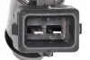 Форсунка Valeo 348353 (фото 2)