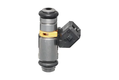 Форсунка Valeo 348353