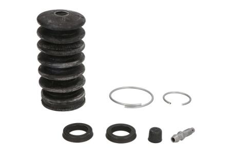 Автозапчасть Valeo 3504600