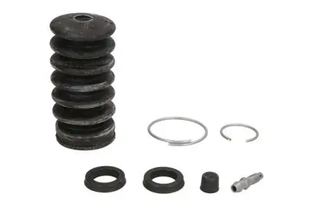 Автозапчасть Valeo 3504600