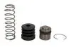 Ремкомплект робочого циліндра зчеплення (38,1мм) VOLVO F6, FL4, FL6 03.75-03.00 Valeo 3505500 (фото 1)