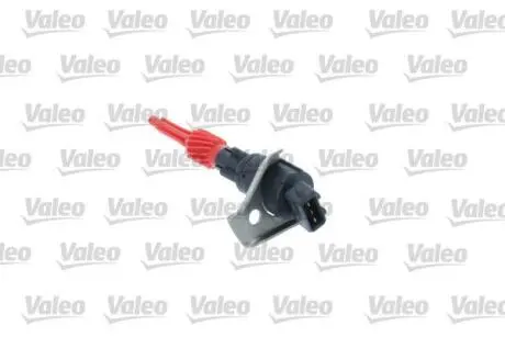 Автозапчасть Valeo 366130