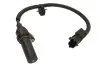 Датчик положения коленвала HYUNDAI/KIA Elantra/ix35/Cee&#039;d/Optima/Soul&#039;&#039;1.4-2.0&#039;&#039;10&gt;&gt; Valeo 366133 (фото 1)