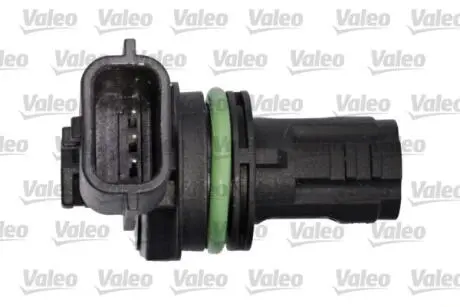 Датчик положения распривала Valeo 366135