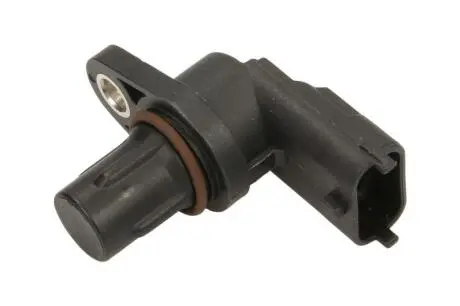 Автозапчасть Valeo 366138