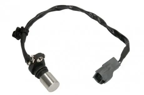 Датчик положения коленвала Toyota Rav4 2.0/2.4 00-13 Valeo 366139