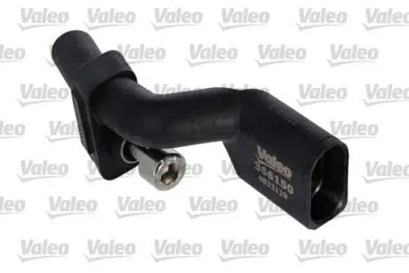 Автозапчасть Valeo 366150