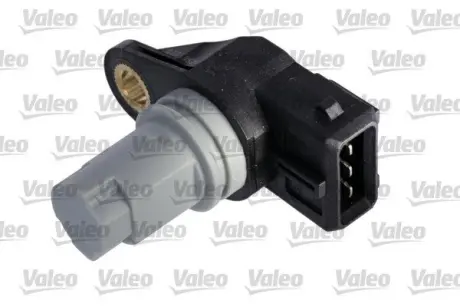 Автозапчасть Valeo 366151