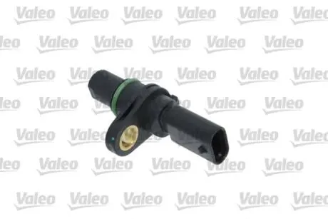 Автозапчасть Valeo 366158