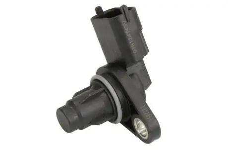 Автозапчасть Valeo 366164