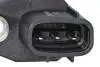 Датчик положення розподільчого валу NISSAN ALMERA CLASSIC, ALMERA II, ALMERA TINO, CABSTAR, MICRA C+C III, MICRA III, MURANO II, NAVARA, NAVARA NP300, NT400 CABSTAR, PATHFINDER III 1.2-3.0D 09.96- Valeo 366170 (фото 1)