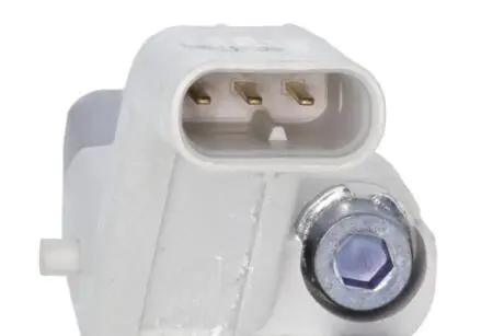 Автозапчасть Valeo 366174