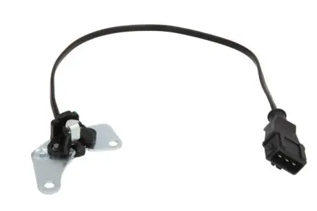 Автозапчасть Valeo 366184