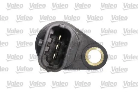 Автозапчасть Valeo 366190