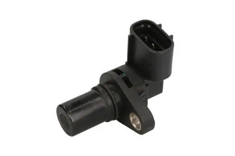 Автозапчасть Valeo 366193