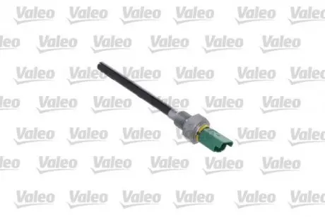 Датчик уровня моторного масла Valeo 366203