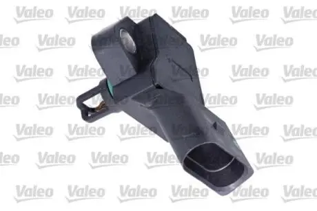 Автозапчасть Valeo 366222