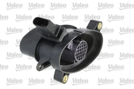 Автозапчасть Valeo 366291