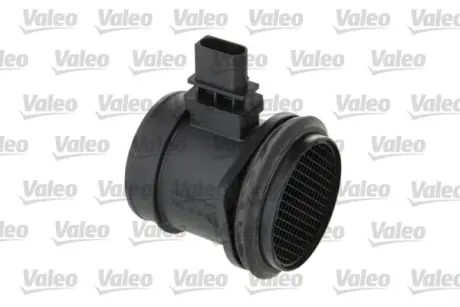 Автозапчасть Valeo 366311