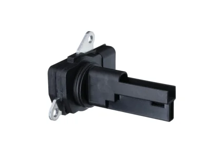 Автозапчасть Valeo 366340