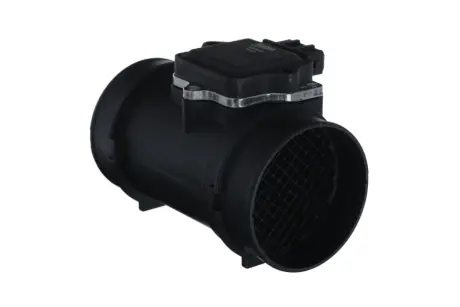 Автозапчасть Valeo 366343