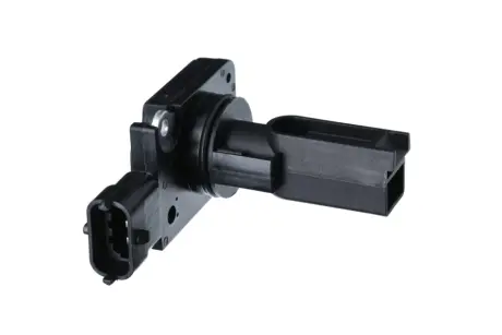 Автозапчасть Valeo 366347