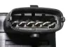 Расходомер воздуха Ssangyong Actyon 04- Valeo 366348 (фото 2)