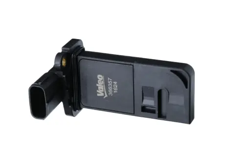 Автозапчасть Valeo 366357