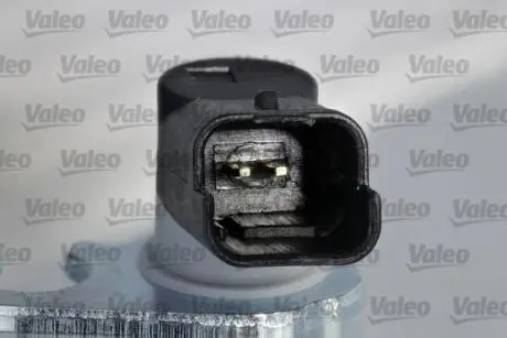 Датчик положення колінчастого вала CITROEN BERLINGO, BERLINGO/MINIVAN, C4, C4 GRAND PICASSO I, C4 I, C4 PICASSO I, C5 I, C5 II, C5 III, C6, C8, JUMPY II, XSARA, XSARA PICASSO 1.6-3.0 03.98- Valeo 366417