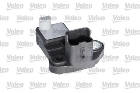 Автозапчасть Valeo 366418