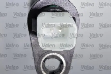 Датчик імпульсів Valeo 366427