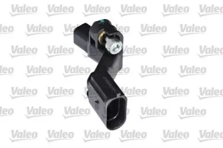 Автозапчасть Valeo 366428