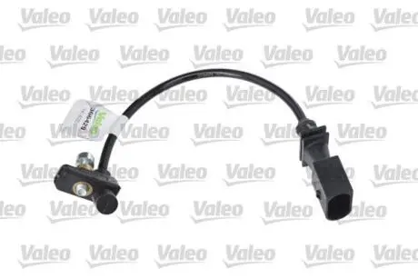 Автозапчасть Valeo 366429