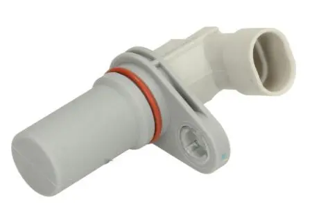 Автозапчасть Valeo 366432
