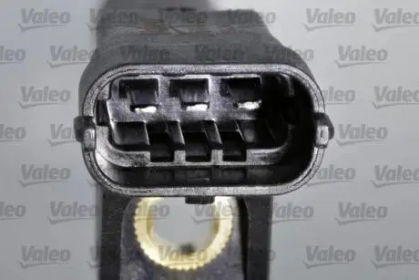 Датчик положения коленвала MB Sprinter/Vito OM642 CDI 06- Valeo 366440
