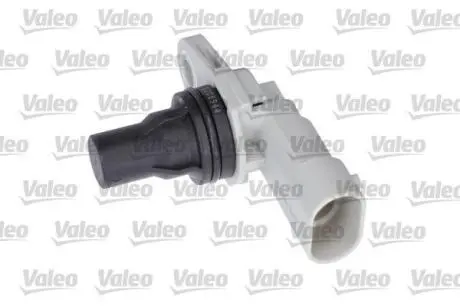 Автозапчасть Valeo 366442