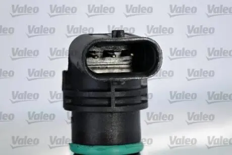 Автозапчасть Valeo 366443