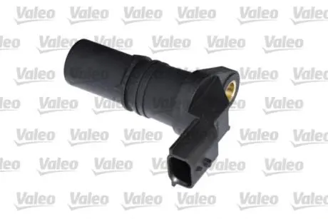 Датчик положения коленвала Renault Kangoo 1.5dCi 05- Valeo 366458
