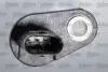 Датчик положення розподільчого валу CHEVROLET AVEO / KALOS, CRUZE, ORLANDO, TRAX, FIAT DUCATO, OPEL ASTRA H, ASTRA H GTC, ASTRA J, ASTRA J GTC, CORSA C, CORSA D, CORSA D/HATCHBACK 1.0-2.8D 09.00- Valeo 366462 (фото 2)