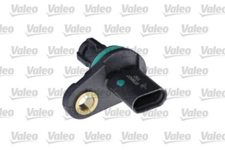 Автозапчасть Valeo 366462