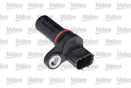 Автозапчасть Valeo 366464