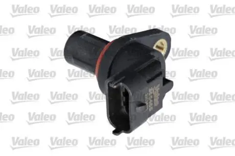 Автозапчасть Valeo 366465
