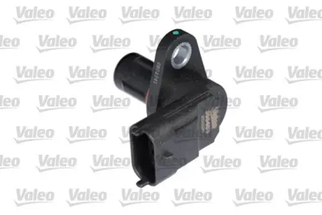 Датчик положення розподільного валу Fiat Ducato 2.3JTD Valeo 366468