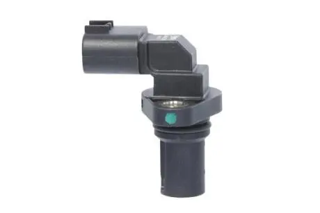 Автозапчасть Valeo 366470